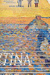 宫本茂重申：任天堂无意参与追逐高配置的主机大战